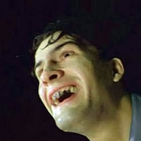 Vyacheslav Razbegaev